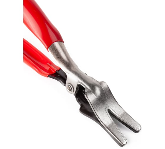 Щипцы для снятия шлангов AV Steel AV-921120