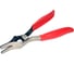 Щипцы для снятия шлангов AV Steel AV-921120 1