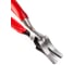 Щипцы для снятия шлангов AV Steel AV-921120 2