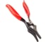 Щипцы для снятия шлангов AV Steel AV-921120 3