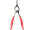 Щипцы для снятия шлангов AV Steel AV-921120 4
