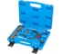 Набор фиксаторов FORD 1.6 Duratec AV Steel AV-933006 1