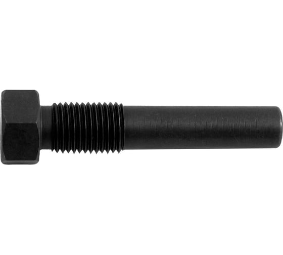 Фиксатор коленчатого вала M14xP1.5 для VW, AUDI 1.4, 1.6 FSI, TSI AV Steel AV-927031 1