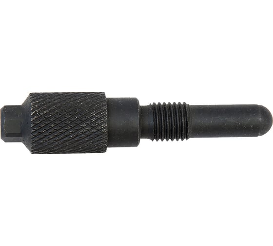 Фиксатор коленчатого вала M12xP1.5 для VW, AUDI AV Steel AV-927029