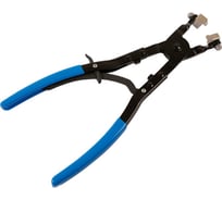 Щипцы для монтажа/демонтажа хомутов шлангов турбин VAG AV Steel AV-927028