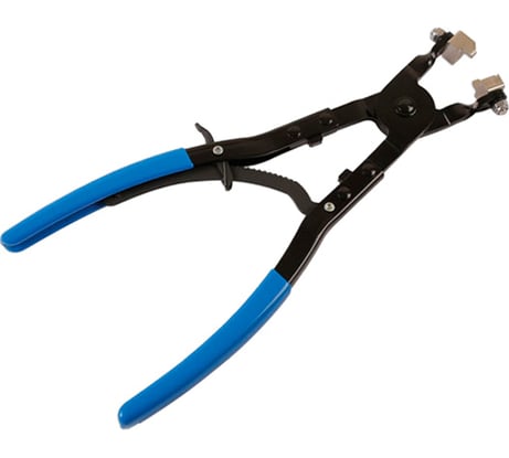 Щипцы для монтажа/демонтажа хомутов шлангов турбин VAG AV Steel AV-927028