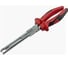 Щипцы для коннекторов свечей накаливания прямые AV Steel AV-920055 3