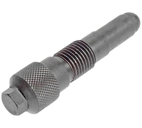 Фиксатор коленчатого вала M14xP1.5 для VW, AUDI 2.0, 2.4, 2.8, 3.0, 3.2 FSI AV Steel AV-927032