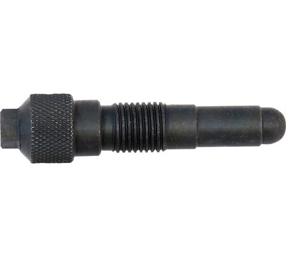 Фиксатор коленчатого вала M14xP1.5 для VW, AUDI 2.0, 2.4, 2.8, 3.0, 3.2 FSI AV Steel AV-927032