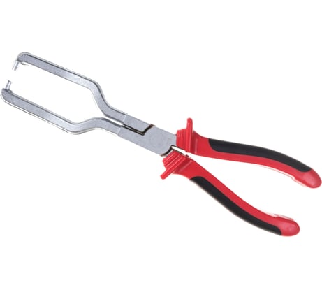 Щипцы для снятия топливного фильтра AV Steel AV-920029