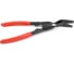 Щипцы для снятия/установки клипс обшивки AV Steel AV-921101 2