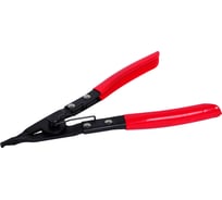 Щипцы для стопорных колец AV Steel AV-921081