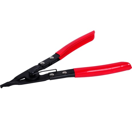 Щипцы для стопорных колец AV Steel AV-921081