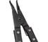 Щипцы для стопорных колец AV Steel AV-921081 2