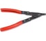 Щипцы для стопорных колец AV Steel AV-921081 3