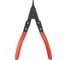 Щипцы для стопорных колец AV Steel AV-921081 4