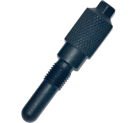 Фиксатор коленчатого вала M18xP1.5 для VW, AUDI AV Steel AV-927030