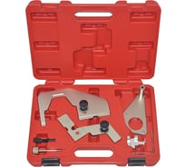 Набор фиксаторов для FORD Ecoboost 2.0 AV Steel AV-933005