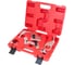 Набор фиксаторов для FORD Ecoboost 2.0 AV Steel AV-933005 2