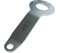 Инструмент для позиционирования насоса высокого давления относительно коленчатого вала 6817 JTC 580520