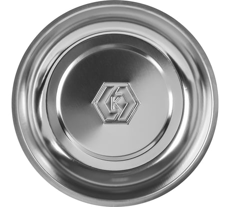 Магнитная тарелка для крепежа КОБАЛЬТ 148 х 25 мм 1 шт. блистер 917-996