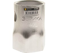 Ступичный шестигранный ключ ЭВРИКА 75мм ER-60752