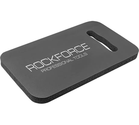Коврик для ремонта автомобиля Rockforce универсальный, маслобензостойкий RF-TRL7002-1(52784)