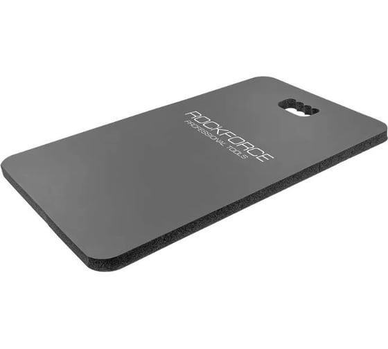 Коврик для ремонта автомобиля Rockforce универсальный, маслобензостойкий RF-TRL8002-1