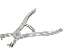 Съемник хомутов топливных шлангов Rockforce RF-62517R