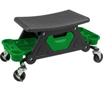 Пластиковый передвижной стул Rockforce RF-TRH6800