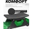 Пластиковый передвижной стул Rockforce RF-TRH6800 5