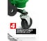 Пластиковый передвижной стул Rockforce RF-TRH6800 7