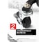 Пластиковый передвижной стул Rockforce RF-TRH6800 17