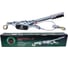 Лебедка рычажная тяговая Rockforce с доп. спусковым механизмом, 2т RF-TRK8021-4 RF-TRK8021-4(51100) 1