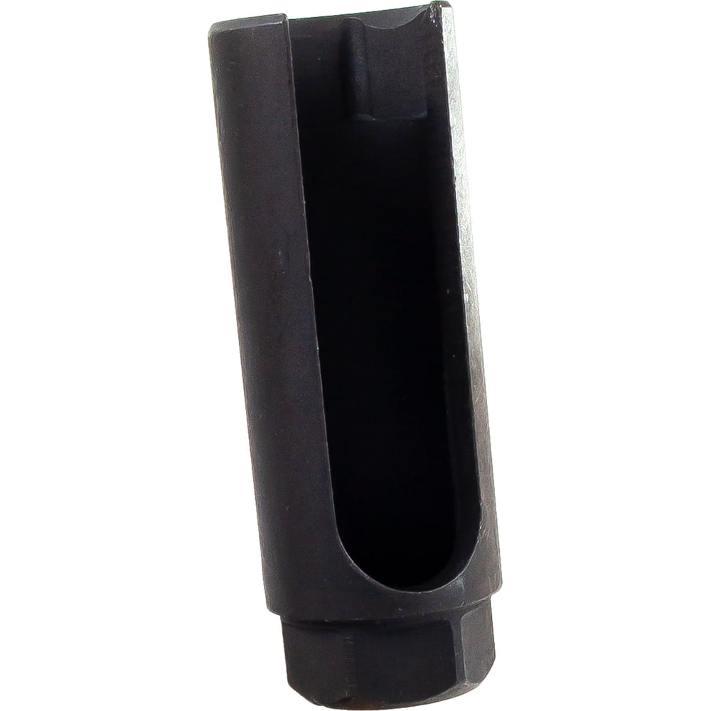 Головка разрезная высокая для кислородного датчика 22 мм, DR3/8 ...