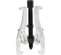 Шарнирный трехлапый съемник Gigant 150мм PB-150