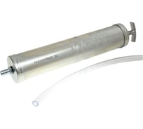 Ручной шприц для масла Rockforce 500 мл RF-78044(51272)