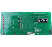 Контрольная панель PCB для CNC 602 Launch N26678