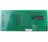 Контрольная панель PCB для CNC 602 Launch N26678 1
