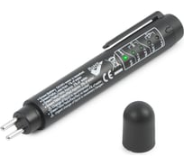 Тестер качества тормозной жидкости Optimus hd BT100