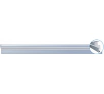 Передняя панель AIST 90006121 00-00016859