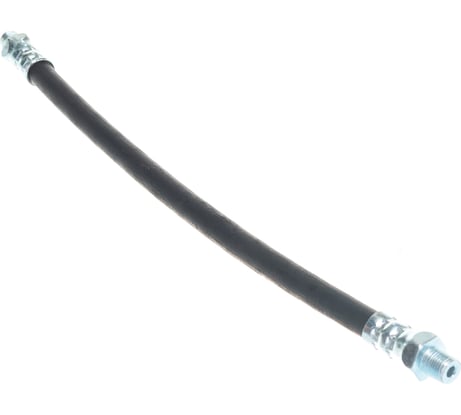 Усиленный смазочный шланг для шприца АвтоDело L=300 мм 42003 13986