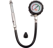 Универсальный компрессометр бензиновый АвтоDело 40091 11751