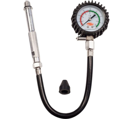 Универсальный компрессометр бензиновый АвтоDело 40091 11751