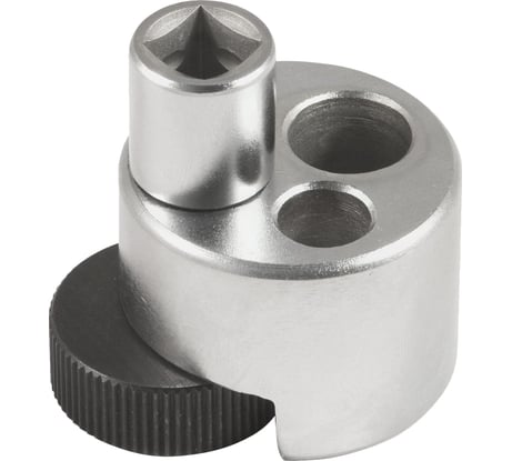 Разборный шпильковерт АвтоDело 6-20 мм с квадратом 1/2 40404 11036