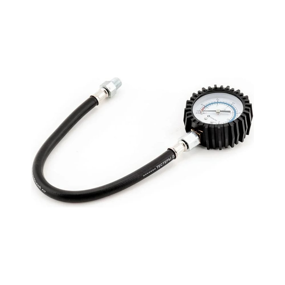 Измеритель давления масла TOPAUTO МаслоМер ГАЗ, УАЗ, ЗИЛ 12241 ...