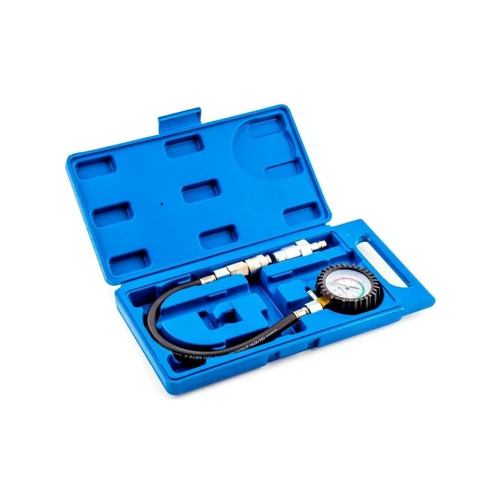 Компрессометр для дизельных двигателей TOPAUTO G-324D 11544 - выгодная ...