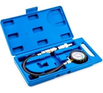 Компрессометр для дизельных двигателей TOPAUTO G-324D 11544