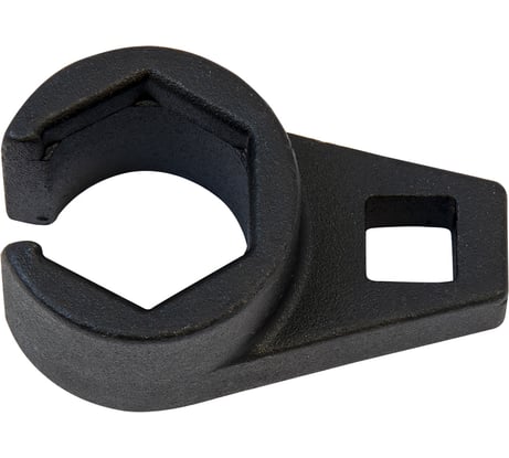 Головка для датчика кислорода 3/8 AV Steel 22х30 мм AV-920034