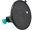 Помповая присоска BIHUI для гладкой и рельефной поверхности 8 дюймов SCVB8 5